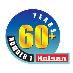 Holsan_60_Yil_Foreks_85x90cm_en