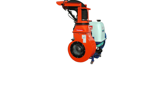 10000-12 v2