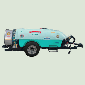 orchard sprayers