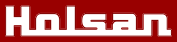 HOLSAN A.Ş.