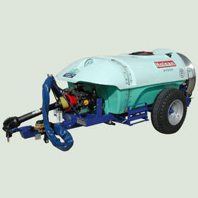 orchard sprayers