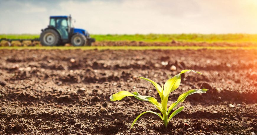 high-pressure atomizer