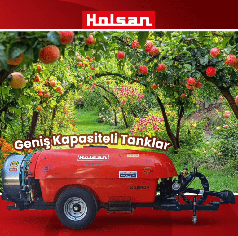 air blast sprayer