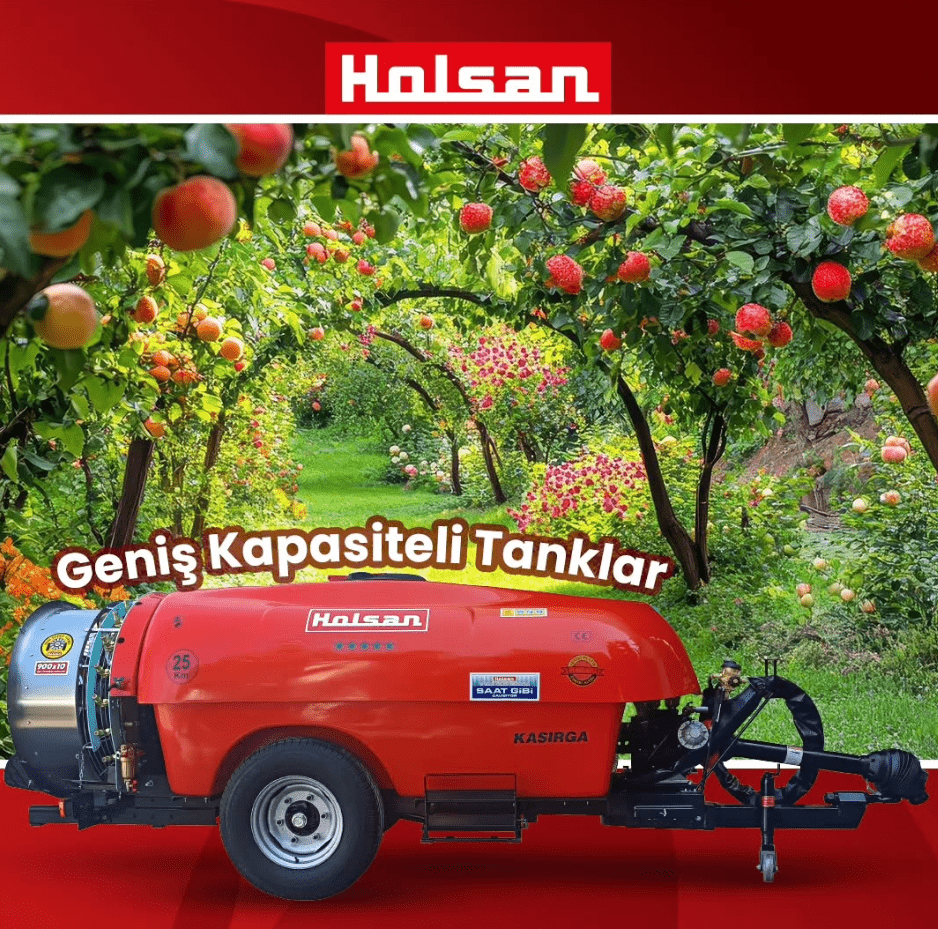 air blast sprayer